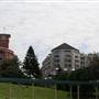 BONDI BEACH BUILDINGS
