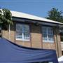 Bondi Beach Public School  - Sunday Markets