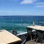 Bondi Icebergs - Club and Bistro