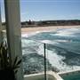 Bondi Icebergs - Club and Bistro