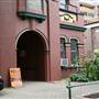 Waverley Woollahra Arts Centre