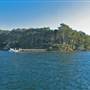 Lovett Bay