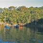 Lovett Bay
