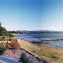 Boonerah Point Jetty