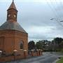 Boorowa