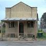Boorowa