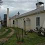 Boorowa