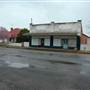 Boorowa