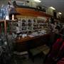 Boorowa
