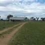 Boorowa
