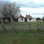 Boorowa