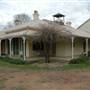Boorowa
