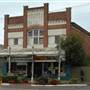 Boorowa