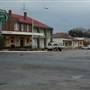 Boorowa