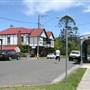 Jamberoo