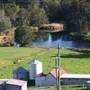 Jamberoo