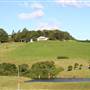 Jamberoo
