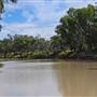 Bourke & Environs