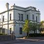Bowral - Southern Highlands