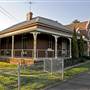 Bowral - Southern Highlands
