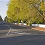Bowral - Southern Highlands