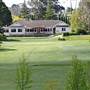 Bowral - Southern Highlands