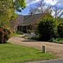 Bowral - Southern Highlands