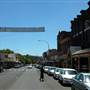 Bowral - Southern Highlands