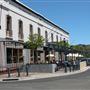 Bowral - Southern Highlands