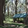 Bowral - Southern Highlands