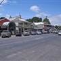 Braidwood