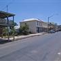 Braidwood