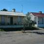 Braidwood