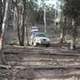 Braidwood property