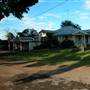 Briemba St, Grafton