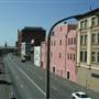 Newcastle