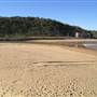 Narrabeen