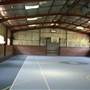 Broken Bay Sport & Recreation Centre