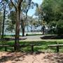 Broken Bay Sport & Recreation Centre