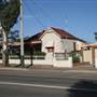 Broken Hill - Houses