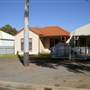 Broken Hill - Houses