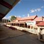 BROKEN HILL - Town & Surrounds
