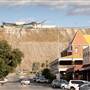 BROKEN HILL - Town & Surrounds