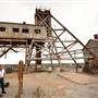 BROKEN HILL - Town & Surrounds