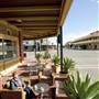 BROKEN HILL - Town & Surrounds