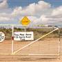 BROKEN HILL - Town & Surrounds