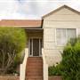 BROKEN HILL - Town & Surrounds