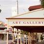 BROKEN HILL - Town & Surrounds
