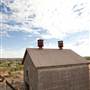 BROKEN HILL - Town & Surrounds