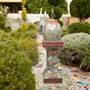BROKEN HILL - Town & Surrounds